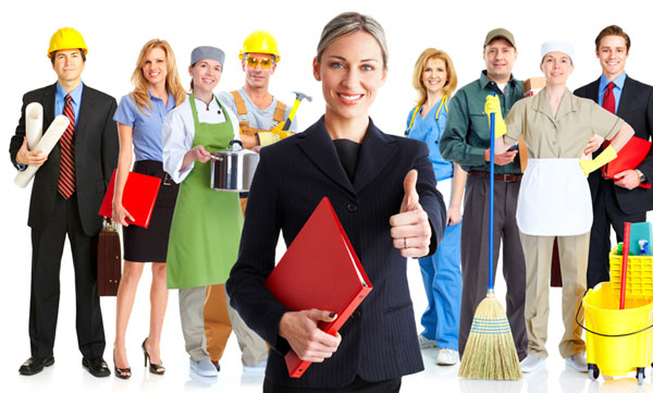 Mihalgazi Camcı Hizmeti